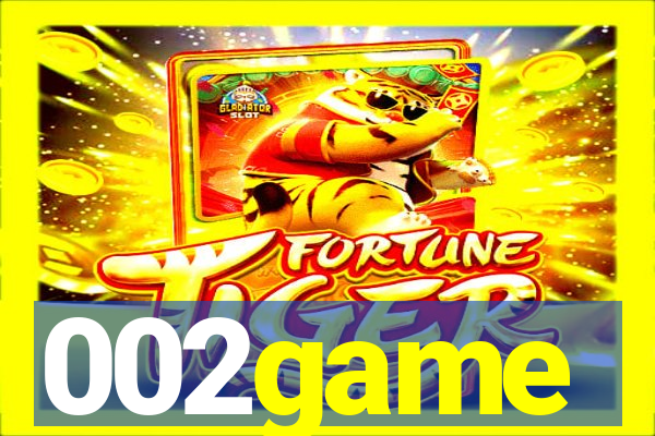 002game