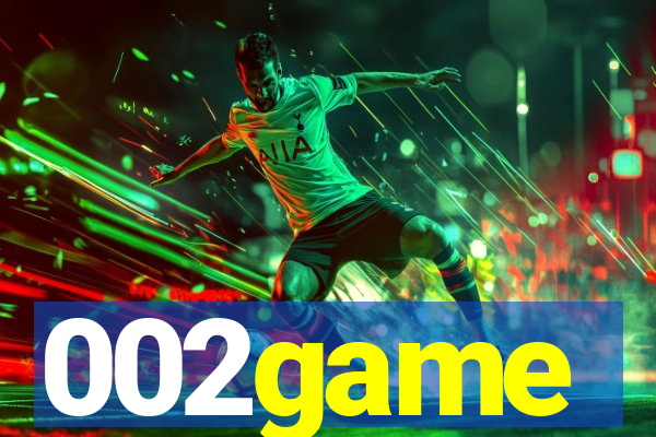 002game