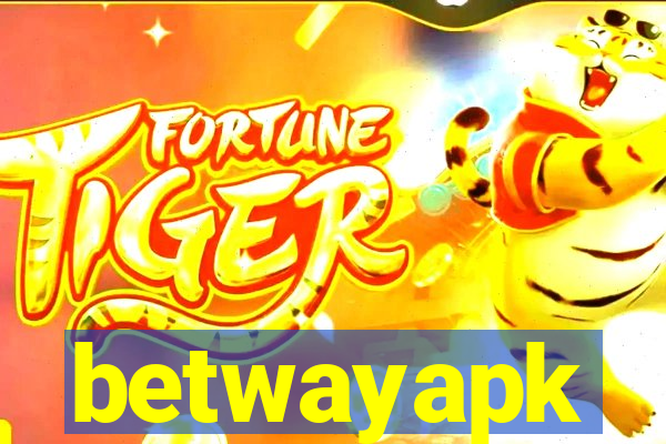 betwayapk
