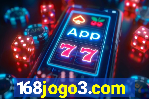 168jogo3.com