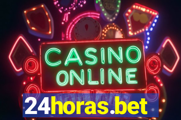 24horas.bet