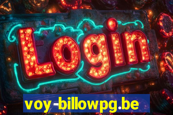 voy-billowpg.bet