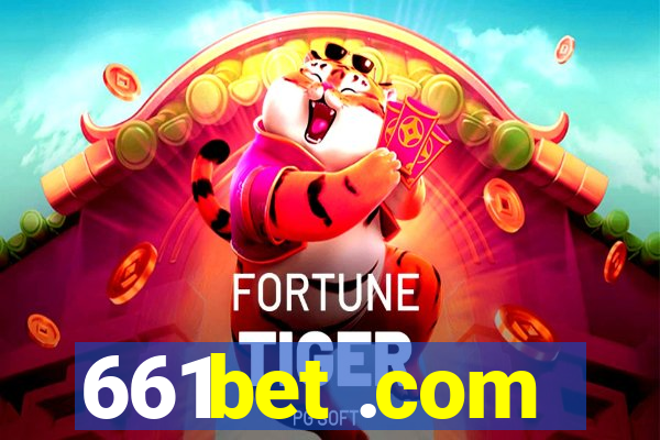 661bet .com