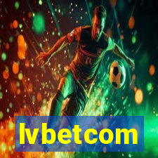 lvbetcom