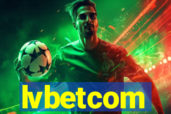 lvbetcom