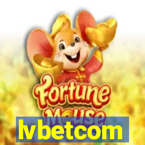 lvbetcom