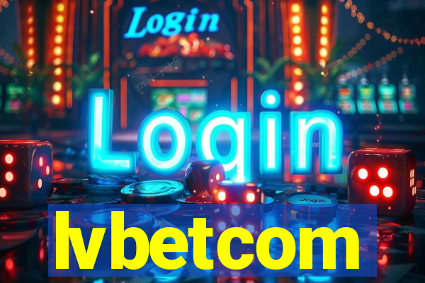 lvbetcom