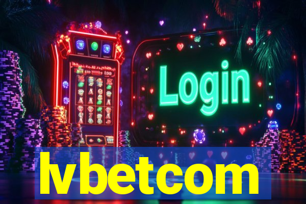 lvbetcom