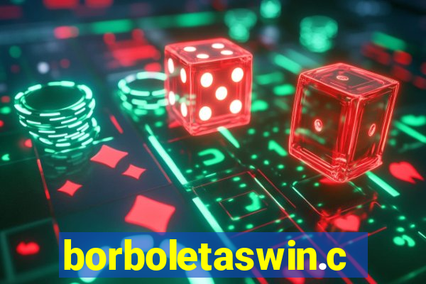 borboletaswin.com