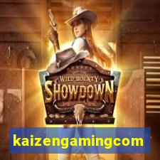 kaizengamingcom