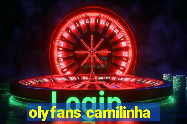 6566