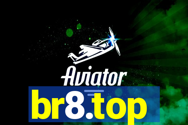 br8.top