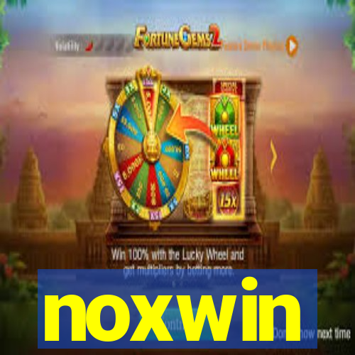 noxwin