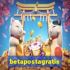 betapostagratis