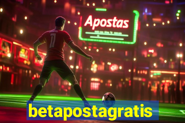betapostagratis