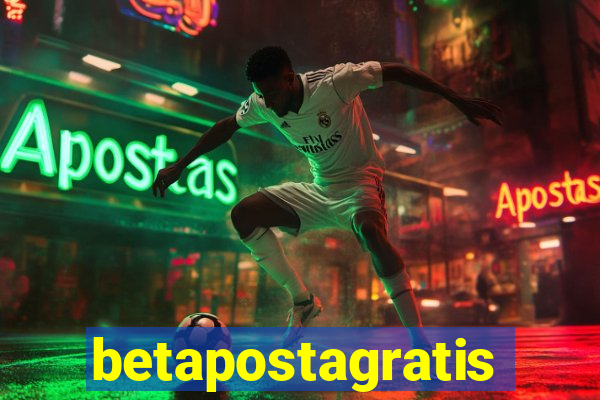 betapostagratis