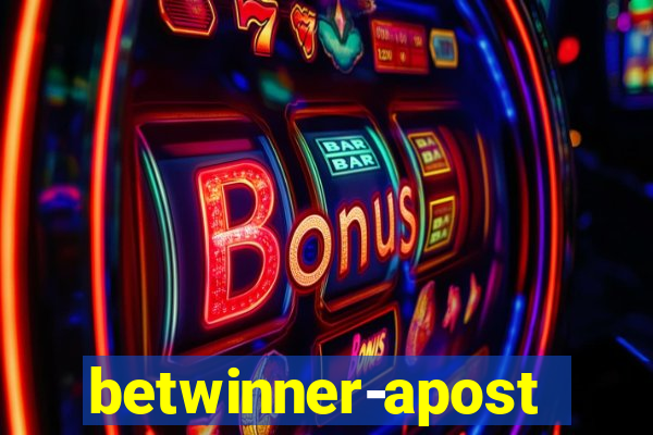 betwinner-apostas.com