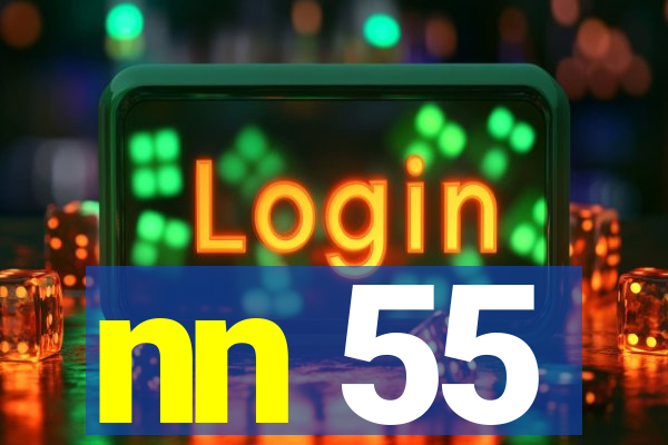 nn 55