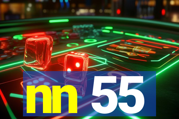 nn 55