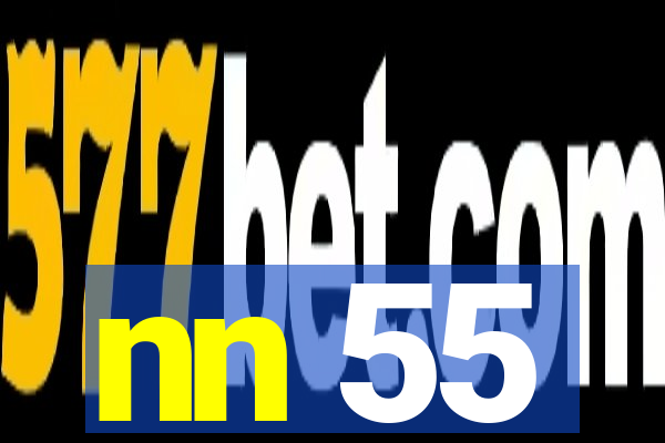 nn 55