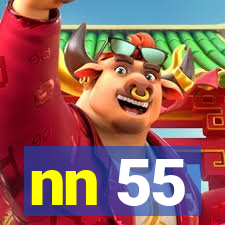 nn 55