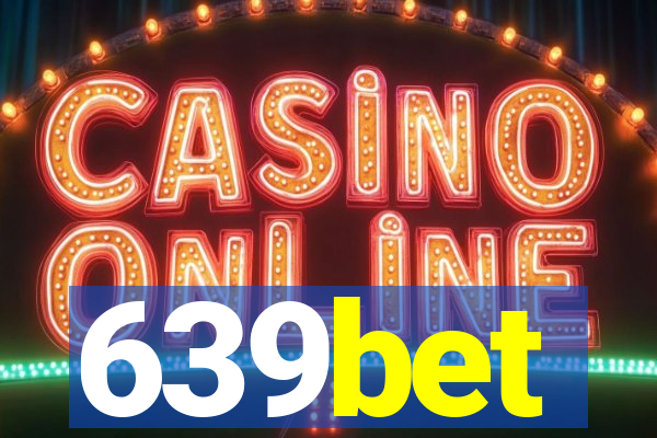 639bet