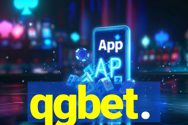 qgbet.