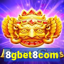 8gbet8com