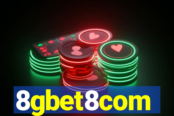 8gbet8com