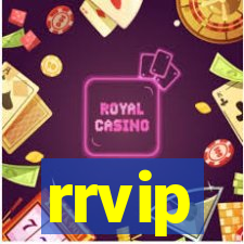 rrvip