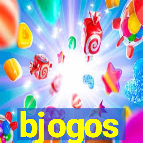 bjogos