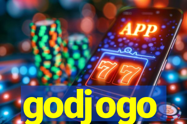 godjogo