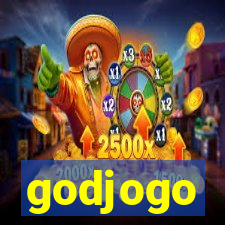 godjogo