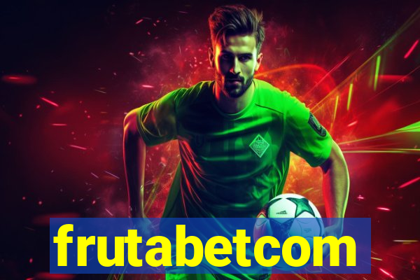 frutabetcom