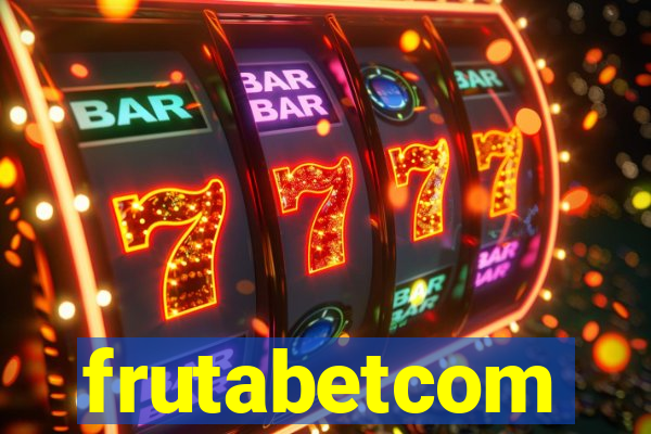 frutabetcom