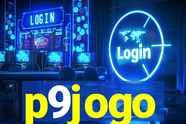 p9jogo