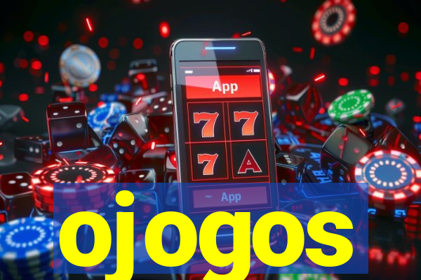 ojogos