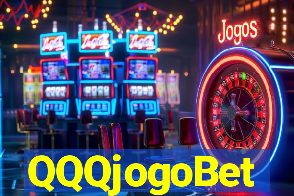QQQjogoBet
