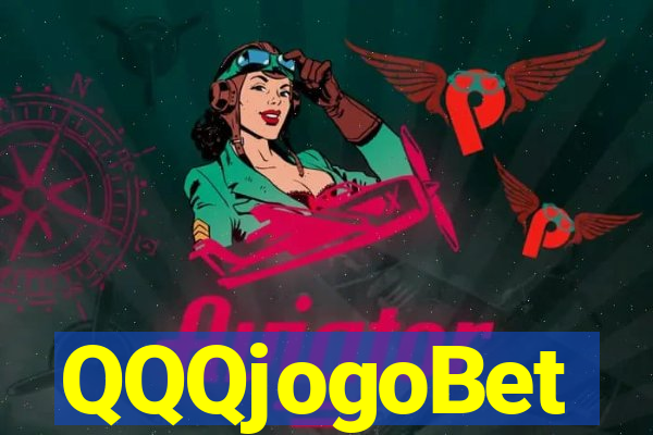 QQQjogoBet