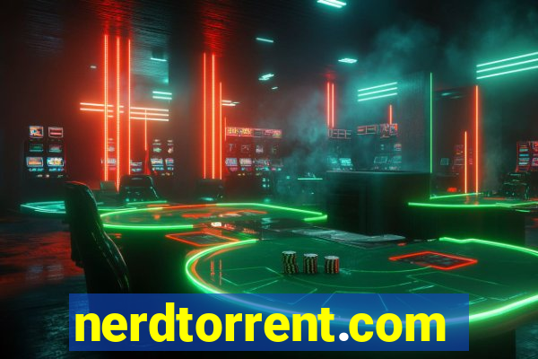 nerdtorrent.com.br