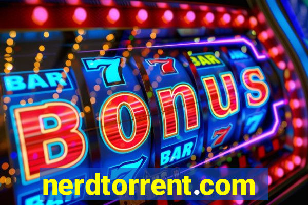 nerdtorrent.com.br