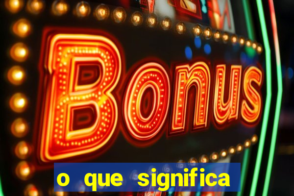 o que significa quando um passarinho morre na gaiola