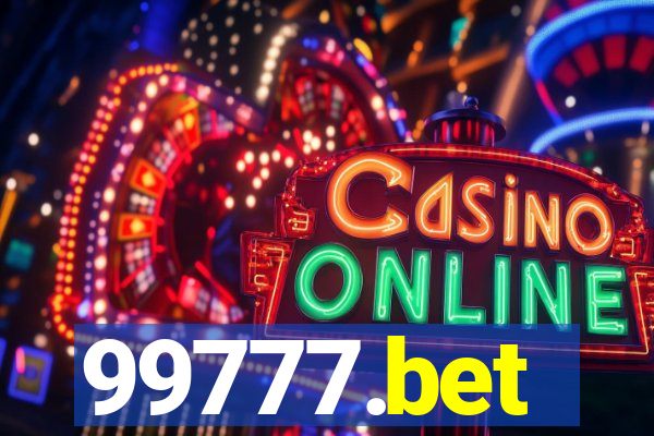 99777.bet