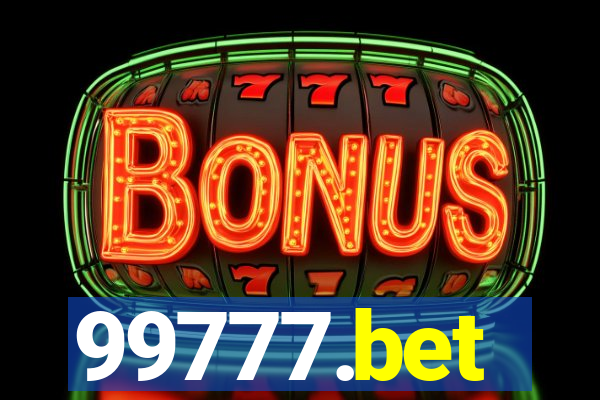 99777.bet