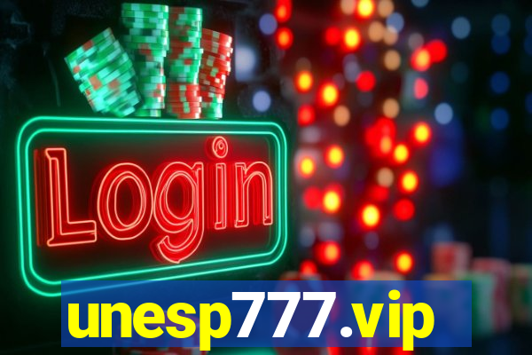 unesp777.vip