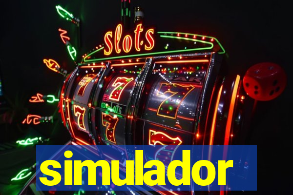 simulador brasileirao serie b