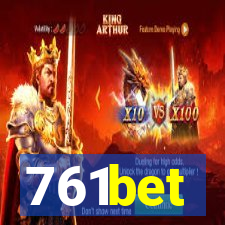 761bet