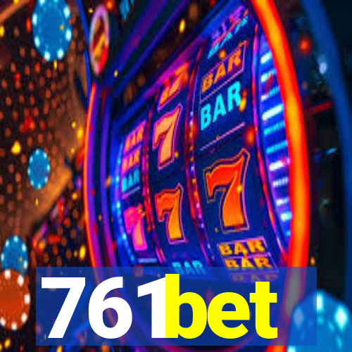 761bet