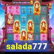 salada777