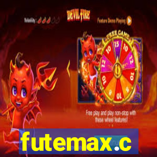 futemax.c